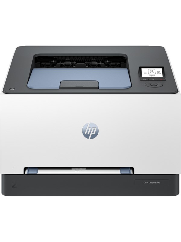 HP Laserskrivare Color Laserjet Pro 3202DW HP