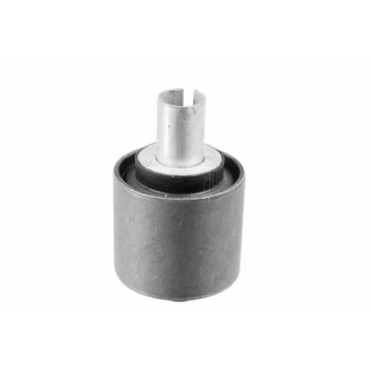 Tukivarren hela MOOG ME-SB-1294