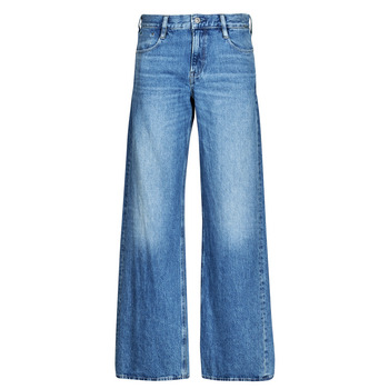 G-STAR Farkut 'Judee'  sininen denim