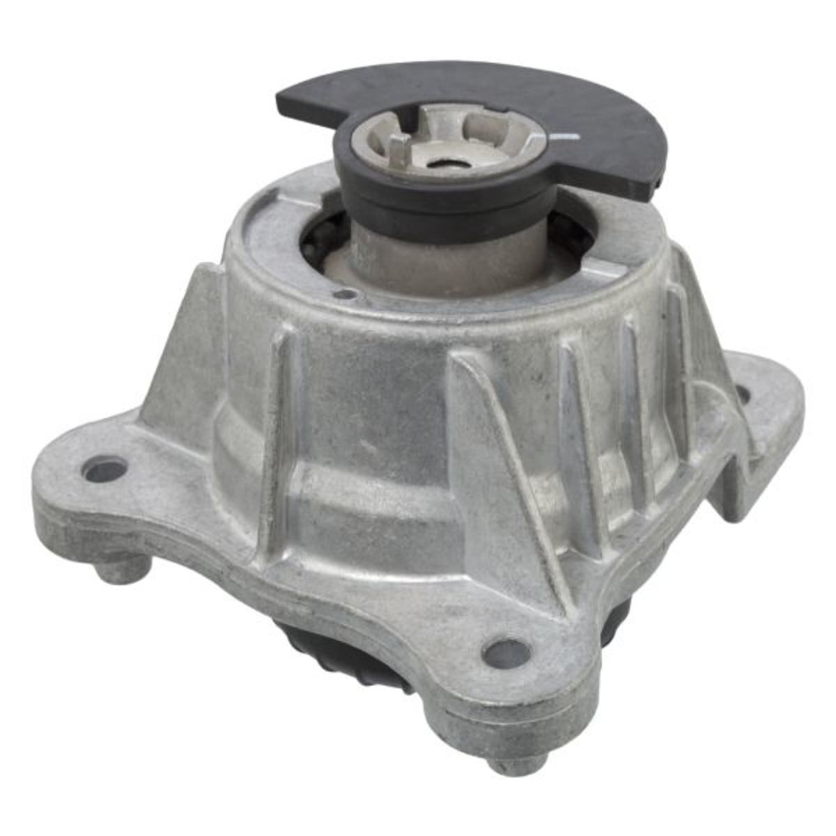 Moottorin tuki FEBI BILSTEIN 104431
