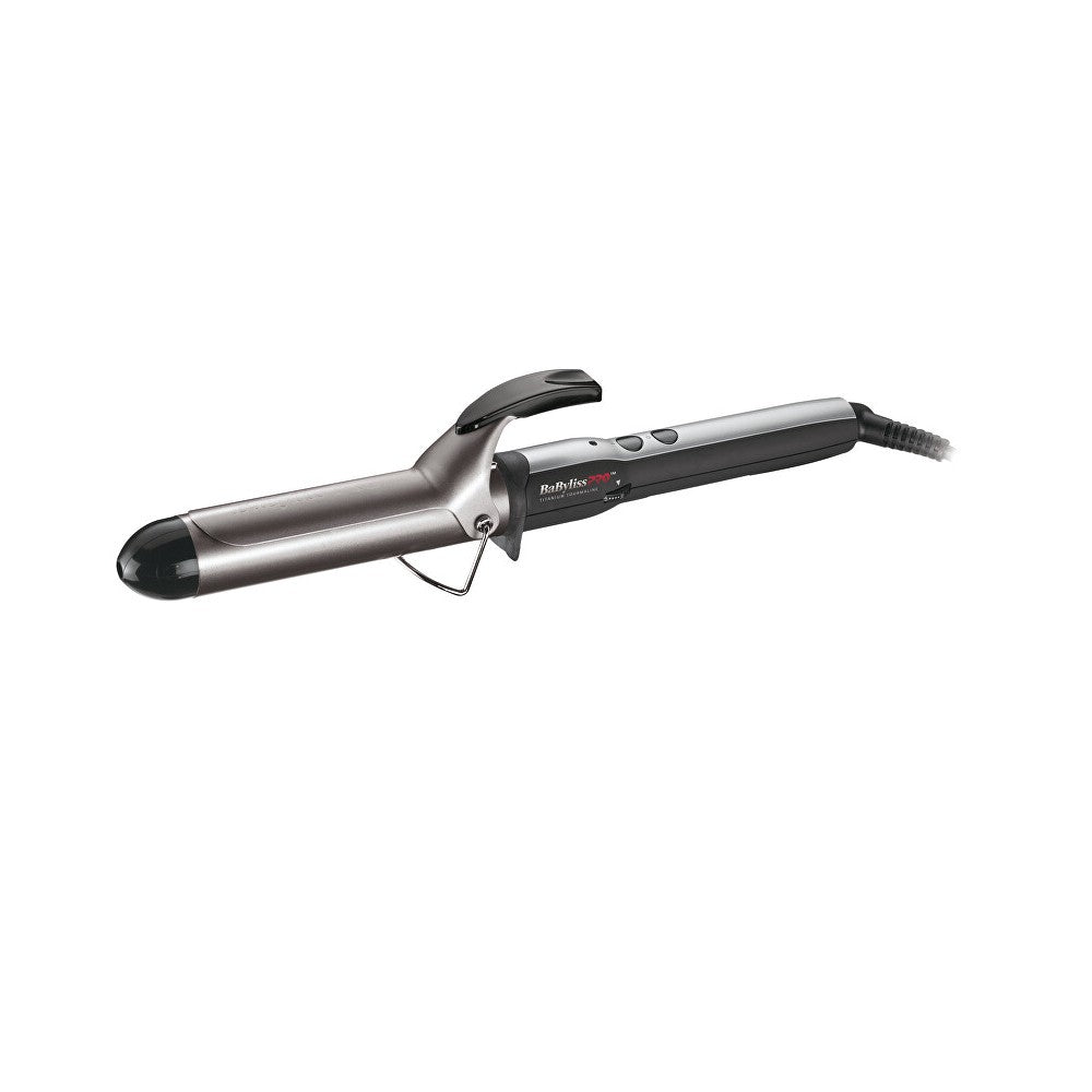BaByliss PRO Silitysrauta BAB2174TTE kiharrin Ø 32 mm 1 kpl