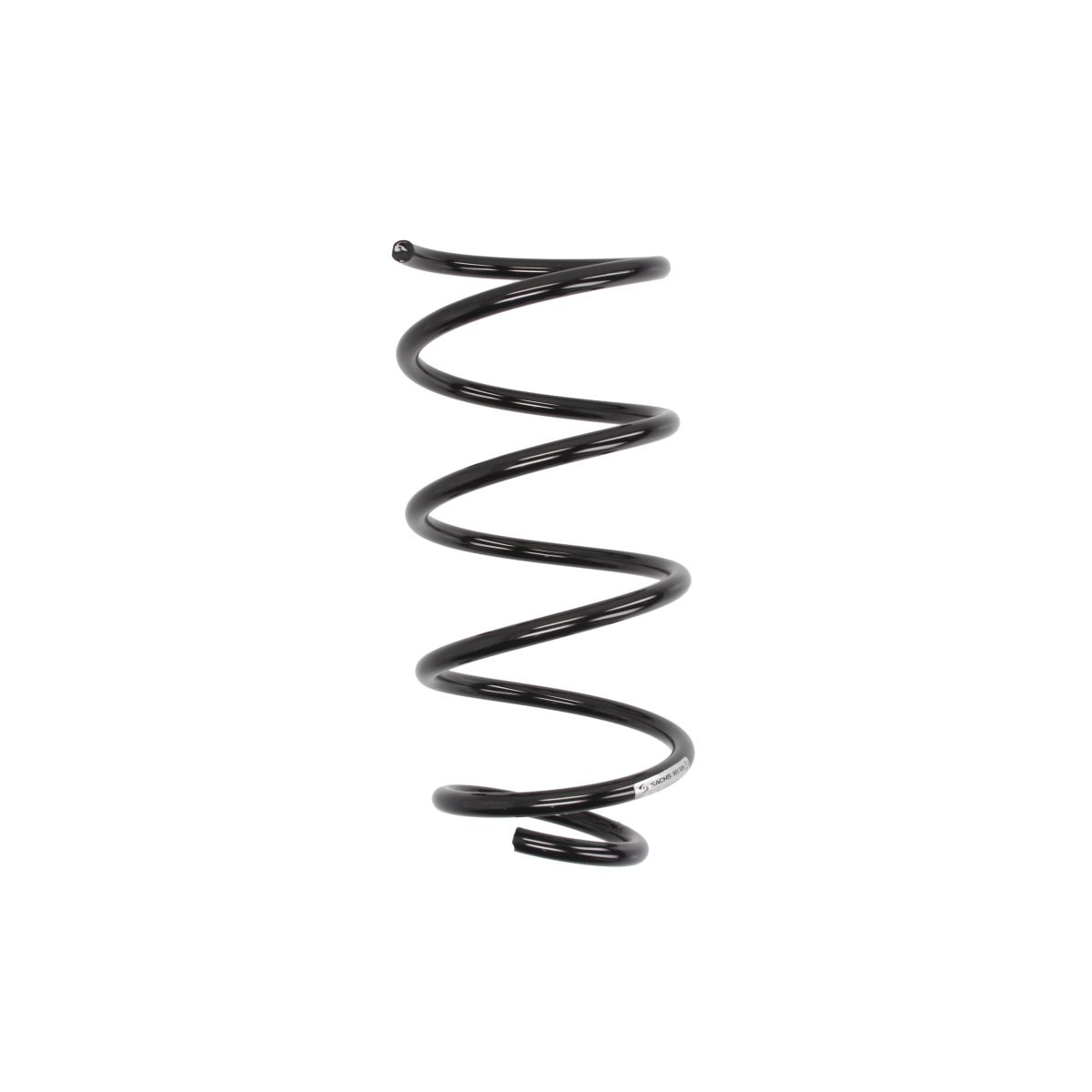 Jousi (auton jousitus) SACHS 993 589