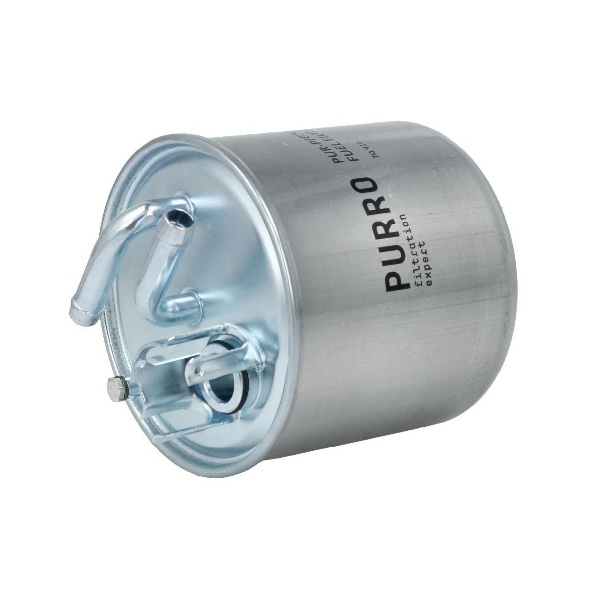 Polttoainesuodatin PURRO PUR-PF0044