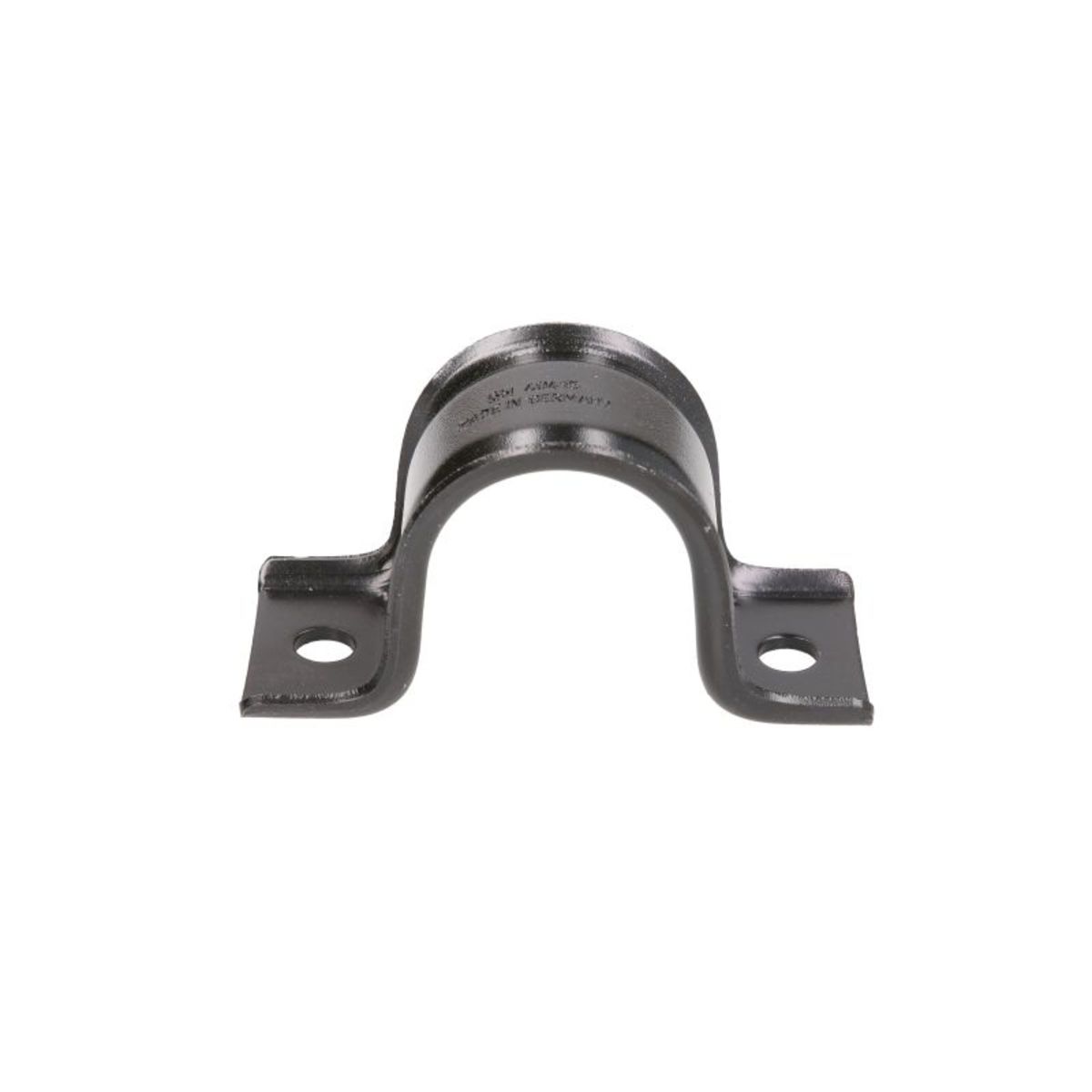 Pidike, vakaaja FEBI BILSTEIN 40415