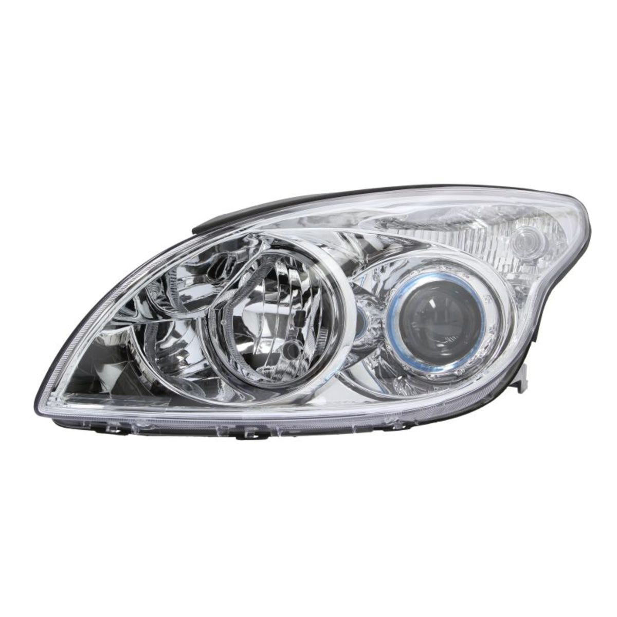 Ajovaloumpio TYC 20-11782-05-2