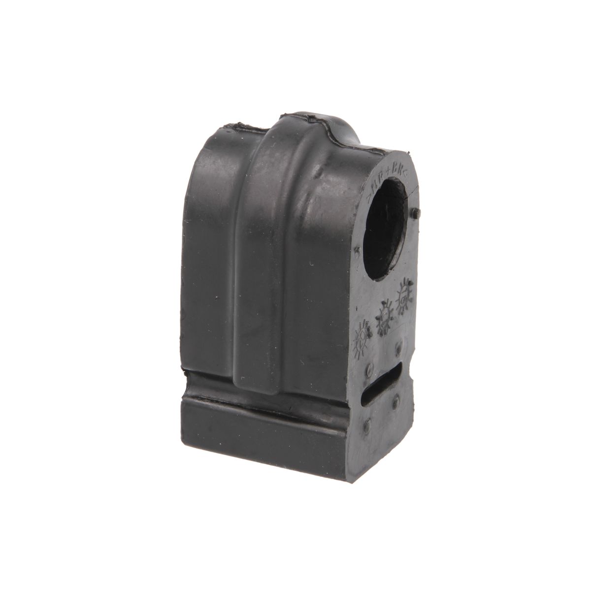 Vakaajan hela REINHOCH RH16-2045
