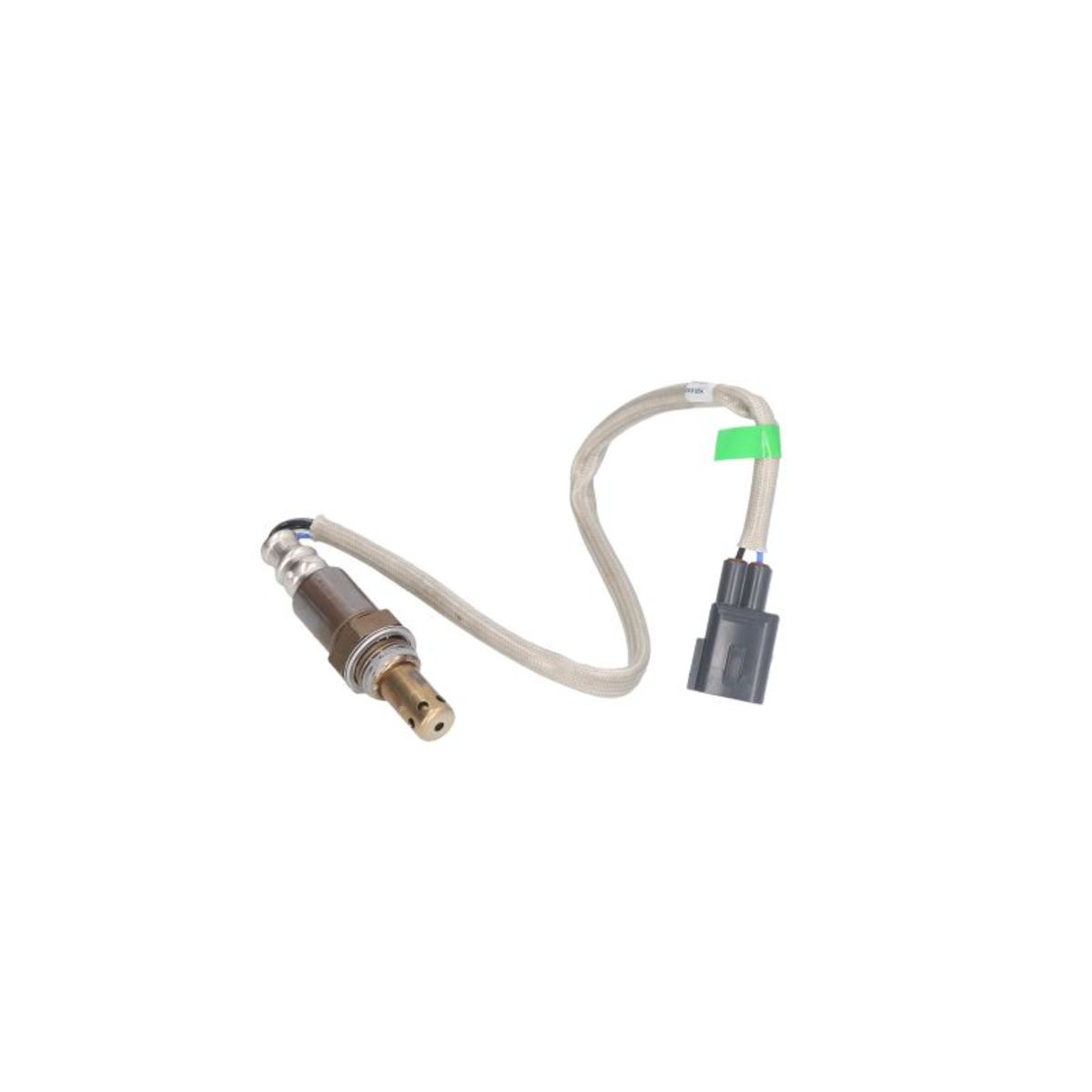Lambdatunnistin DENSO DOX-0254