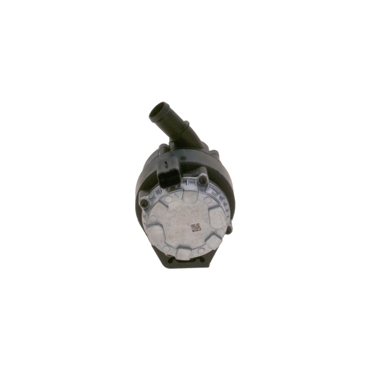 Kiertovesipumppu BOSCH 0 392 024 169