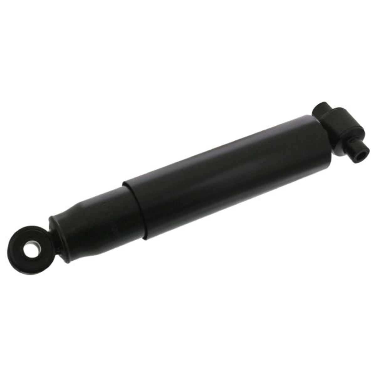 Iskunvaimennin FEBI BILSTEIN 20493