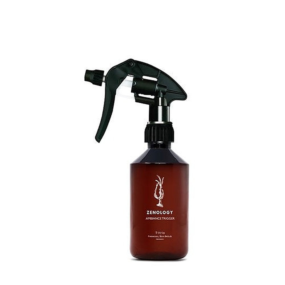 Zenology Titio Trigger 1000 ml