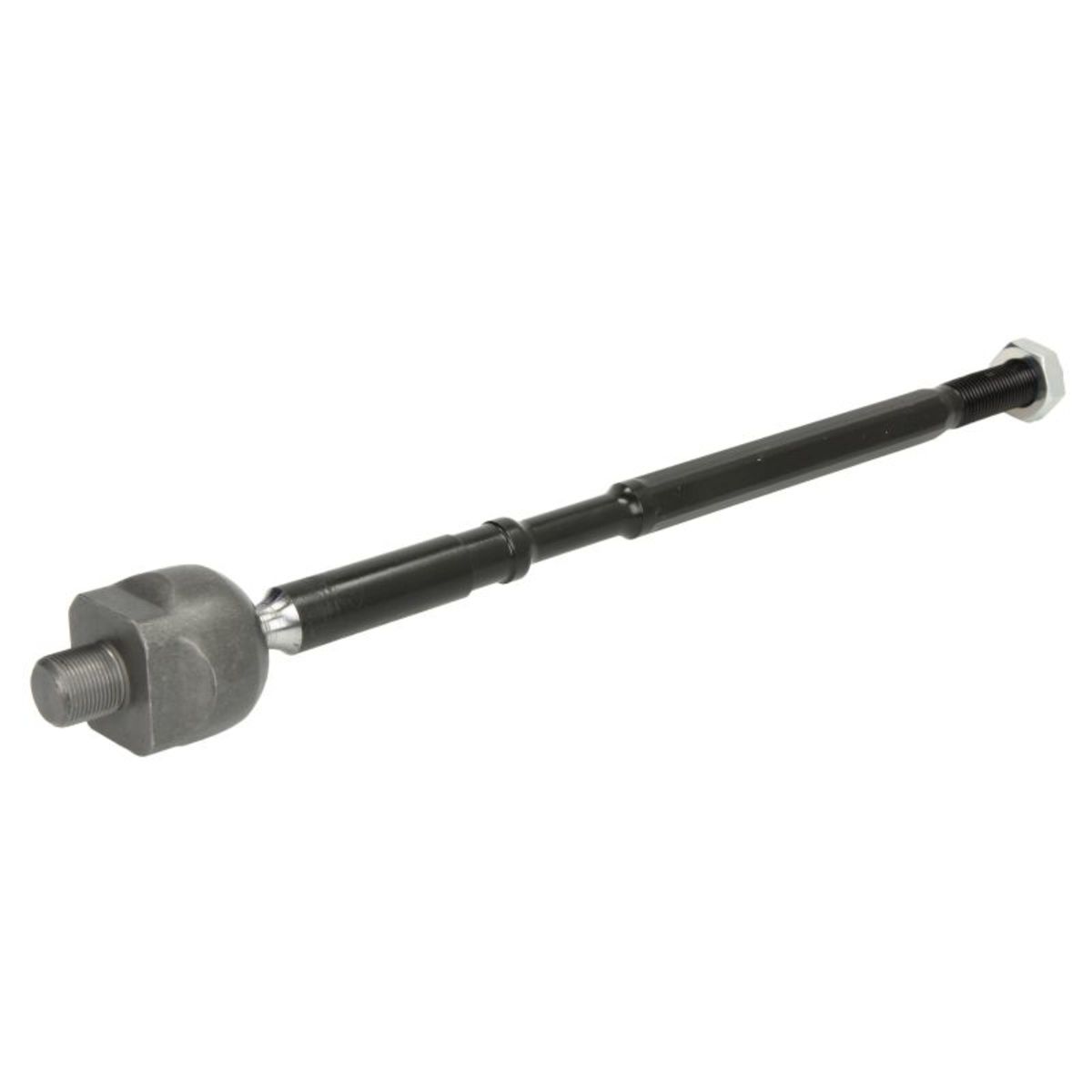 Raidetangon pää, suora MEYLE 31-16 031 0031