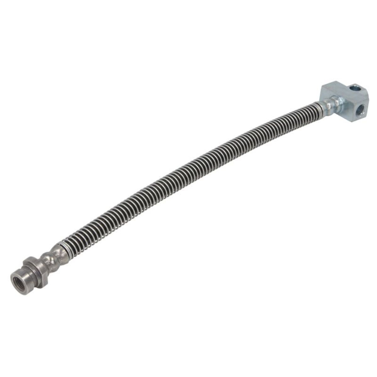 Jarruletku BOSCH 1 987 481 A65