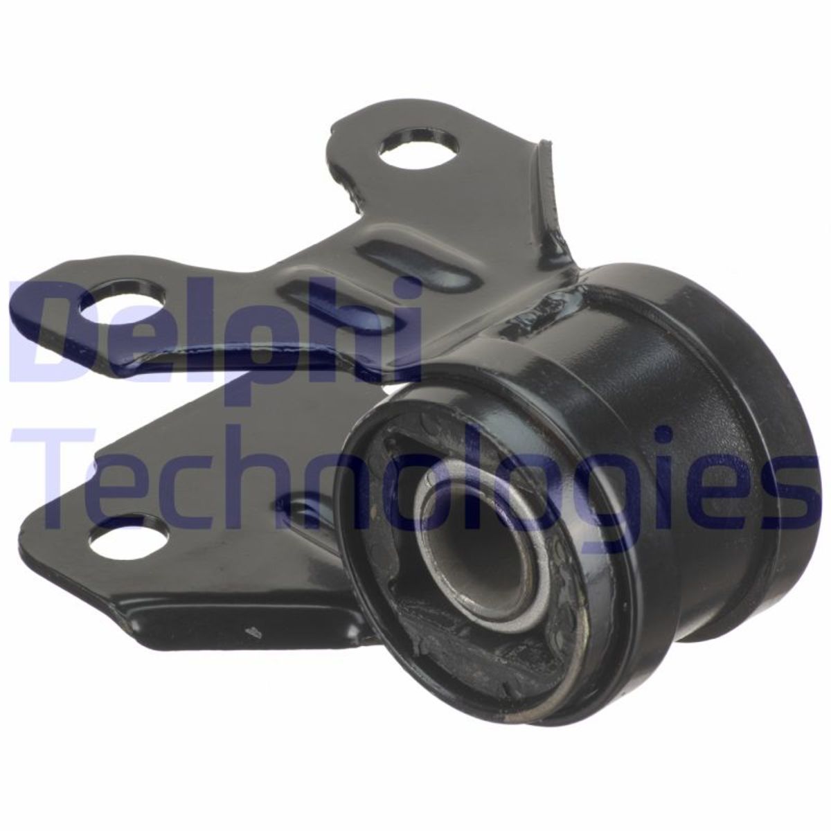 Tukivarren hela DELPHI TD1830W