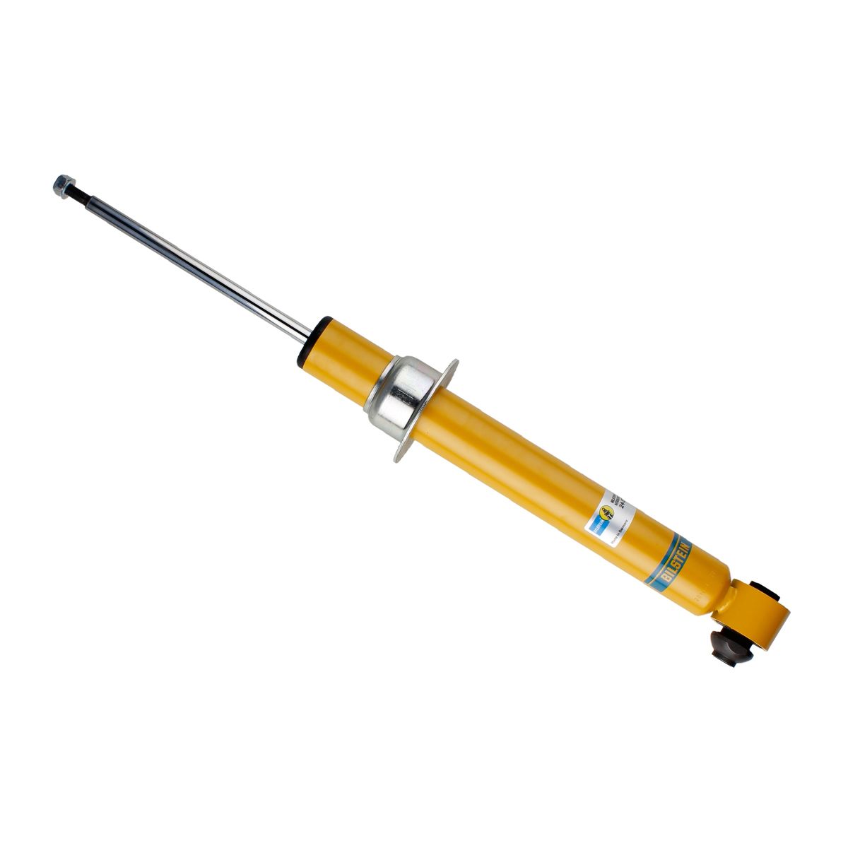 Iskunvaimennin BILSTEIN 24-279789