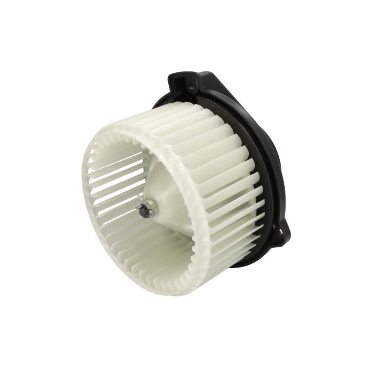 Sisätilapuhallin NISSENS 87429
