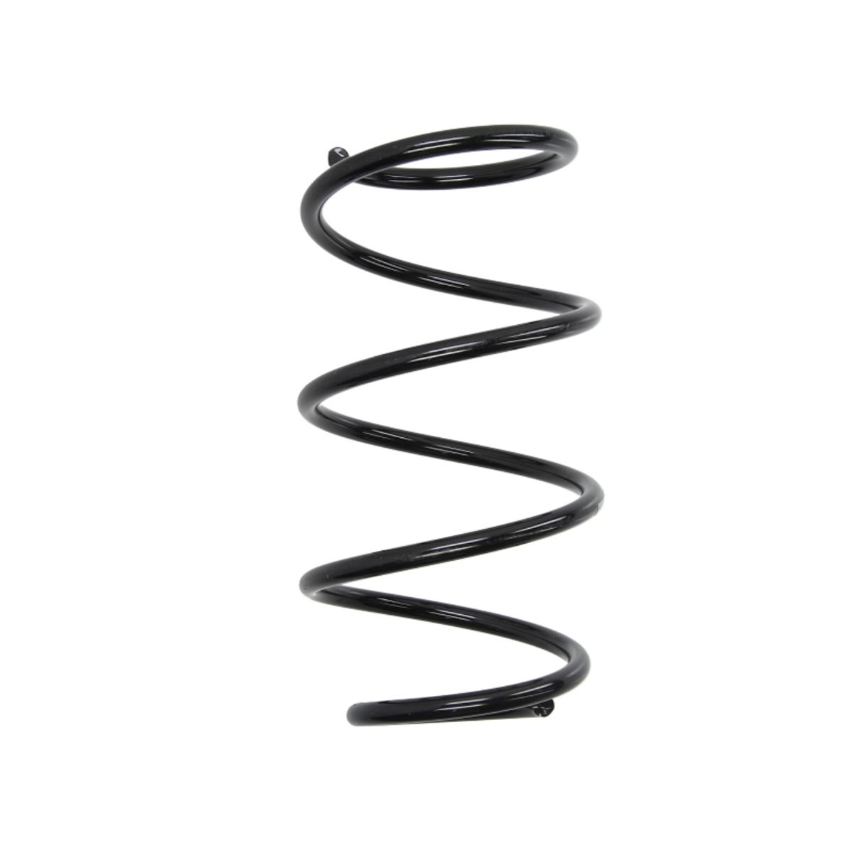 Jousi (auton jousitus) SACHS 998 665