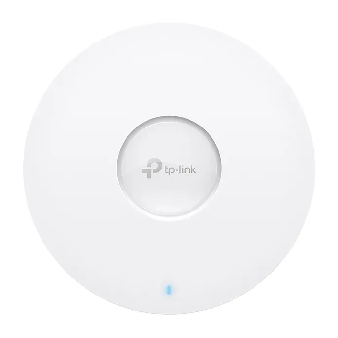 TP-Link Omada EAP613 AX1800 Ceiling Mount WiFi 6 Access Point