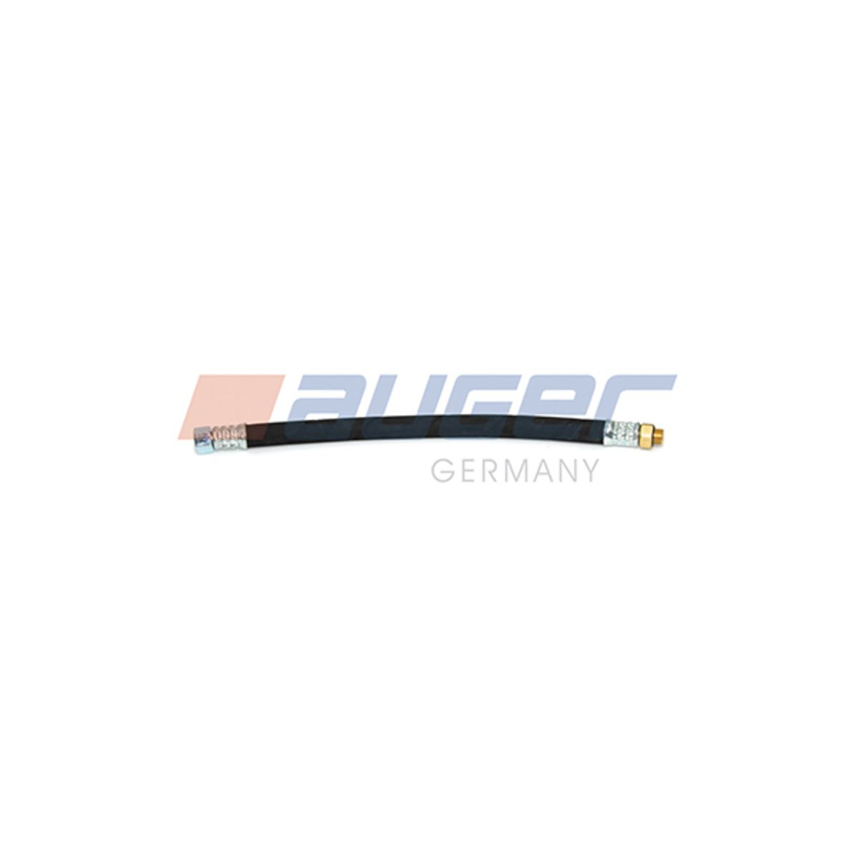 Jarruletku AUGER 65759
