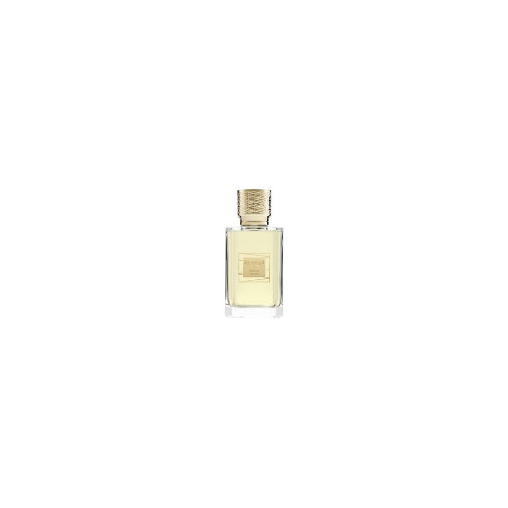 Vesper Glitz Ex Nihilo - 50 ml