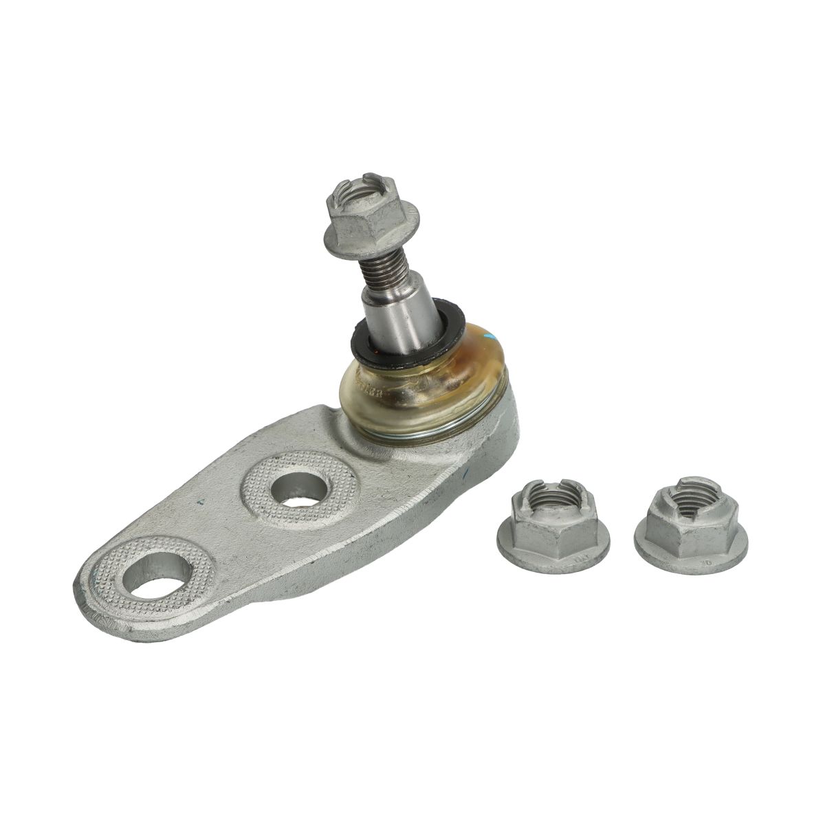 Pallonivel FAG 825 0311 10