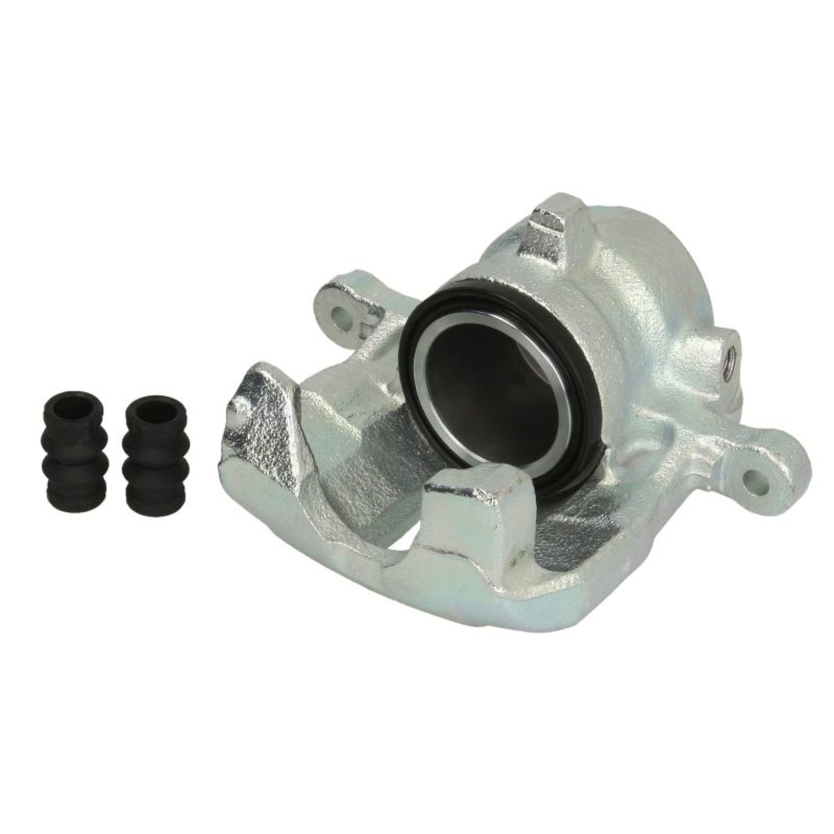 Jarrusatula BUDWEG CALIPER 342914