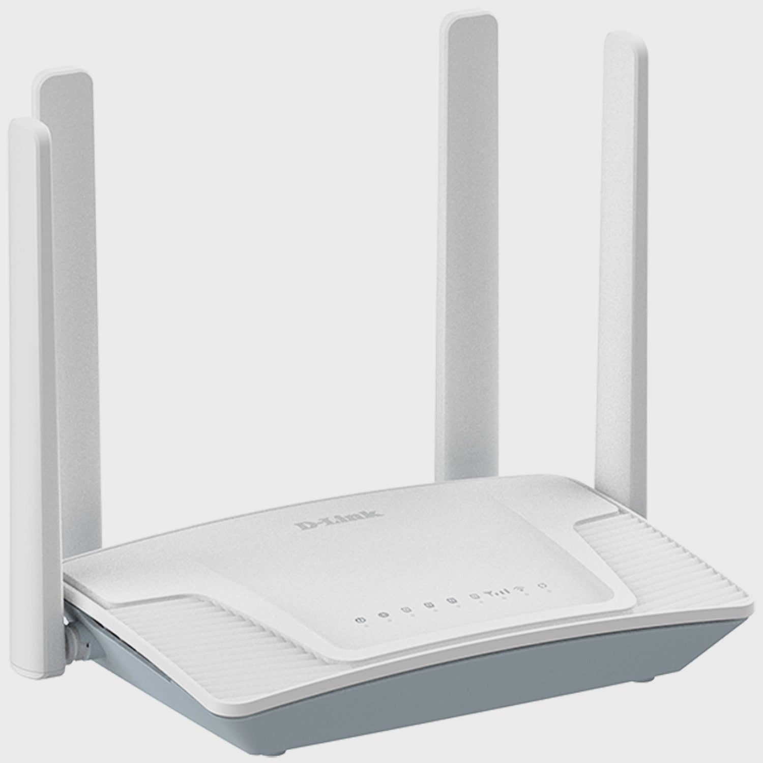 D-Link G403C 4G-router N300 Wi-Fi Router