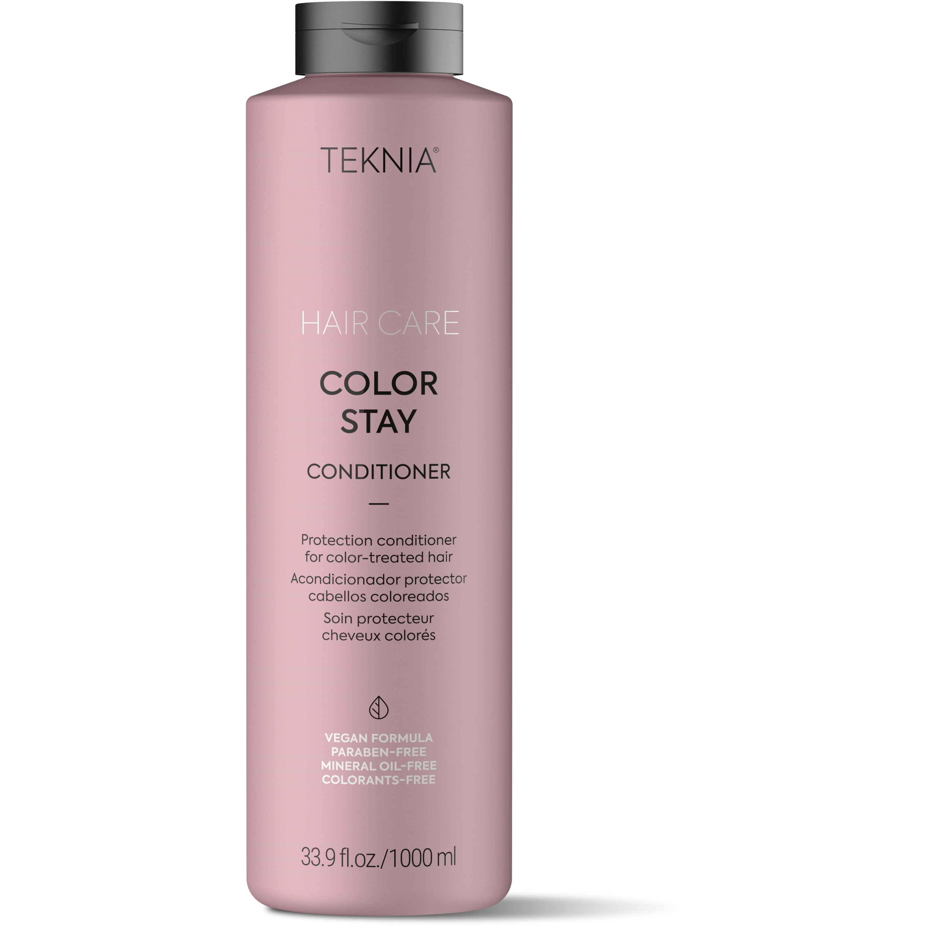 Lakme Teknia Color Stay Conditioner 1000 ml