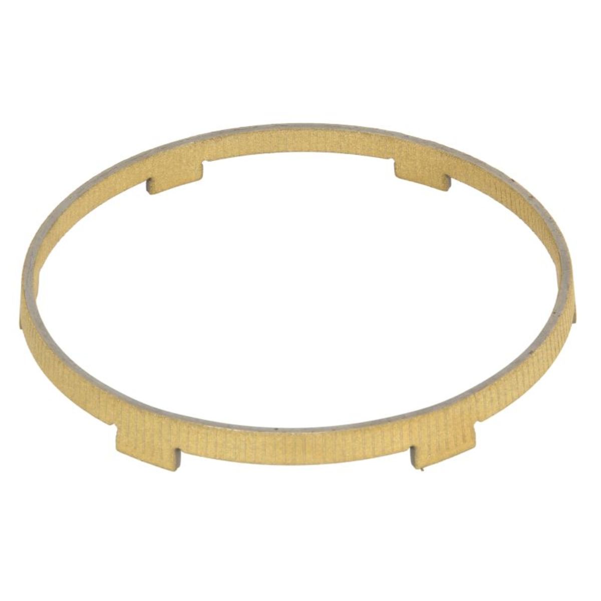 Raidetanko FEBI BILSTEIN 40694