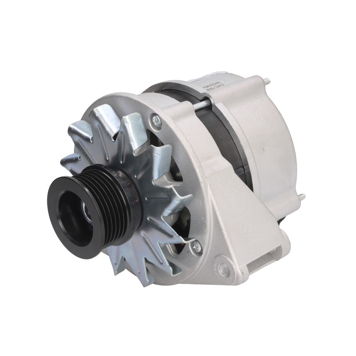 Laturi PULSAR PSR10345