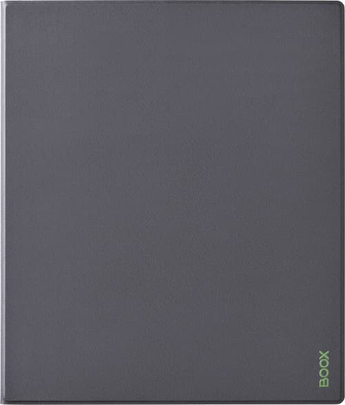 Onyx Boox Note Max Magnetic Cover Case