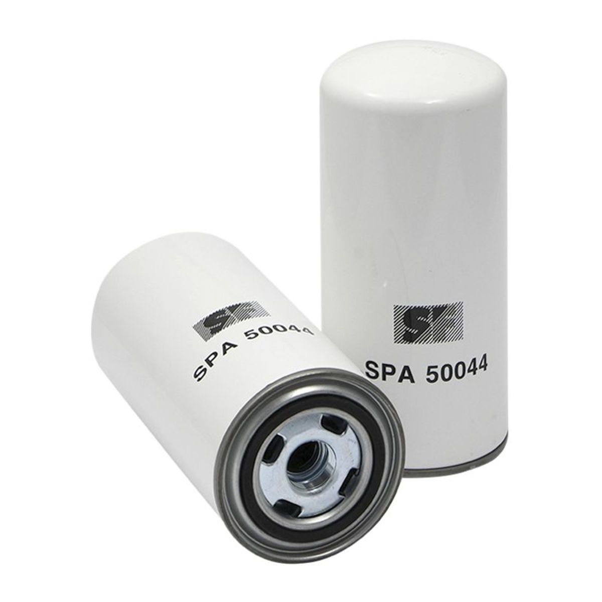 Öljynsuodatin SF-FILTER SPA 50044