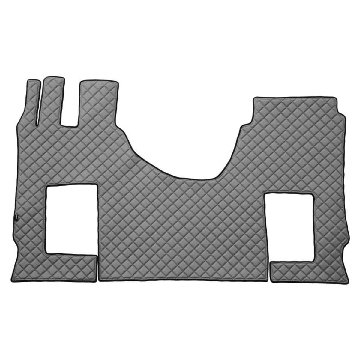 Matto F-CORE FL32 GRAY