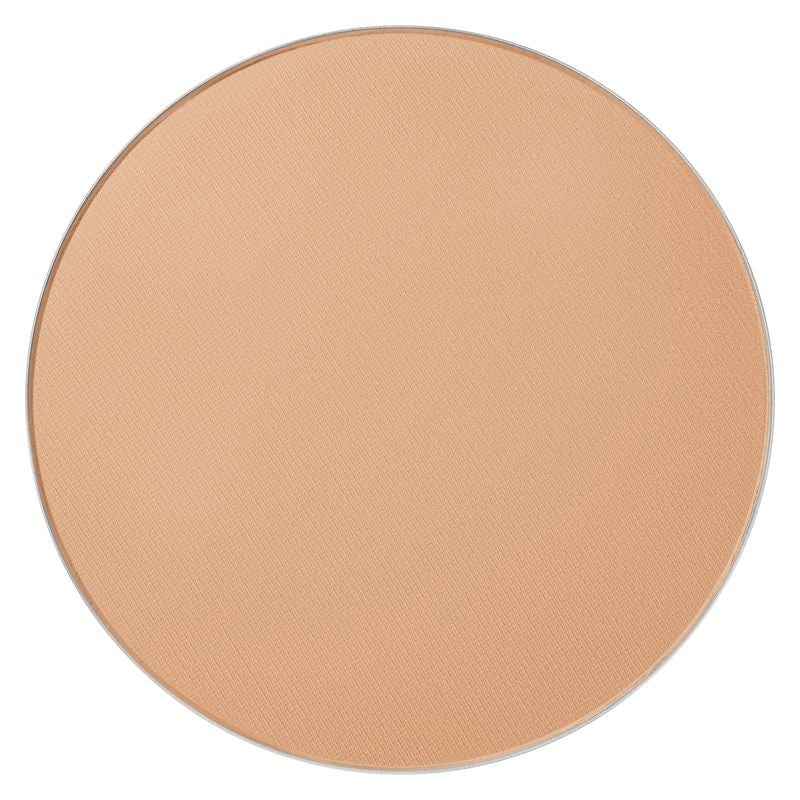 Mac Studio Fix Powder Plus meikkivoide täyttöpakkaus - Meikkivoide ja puuteri 2-in-1 NW18 12 g