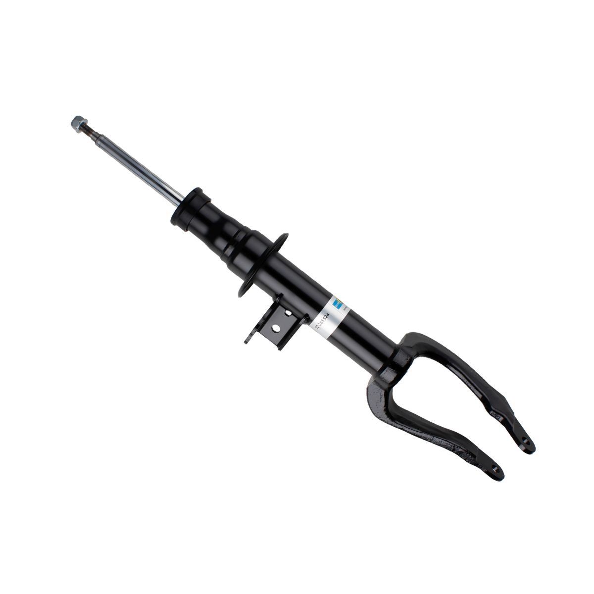 Iskunvaimennin BILSTEIN 22-265524
