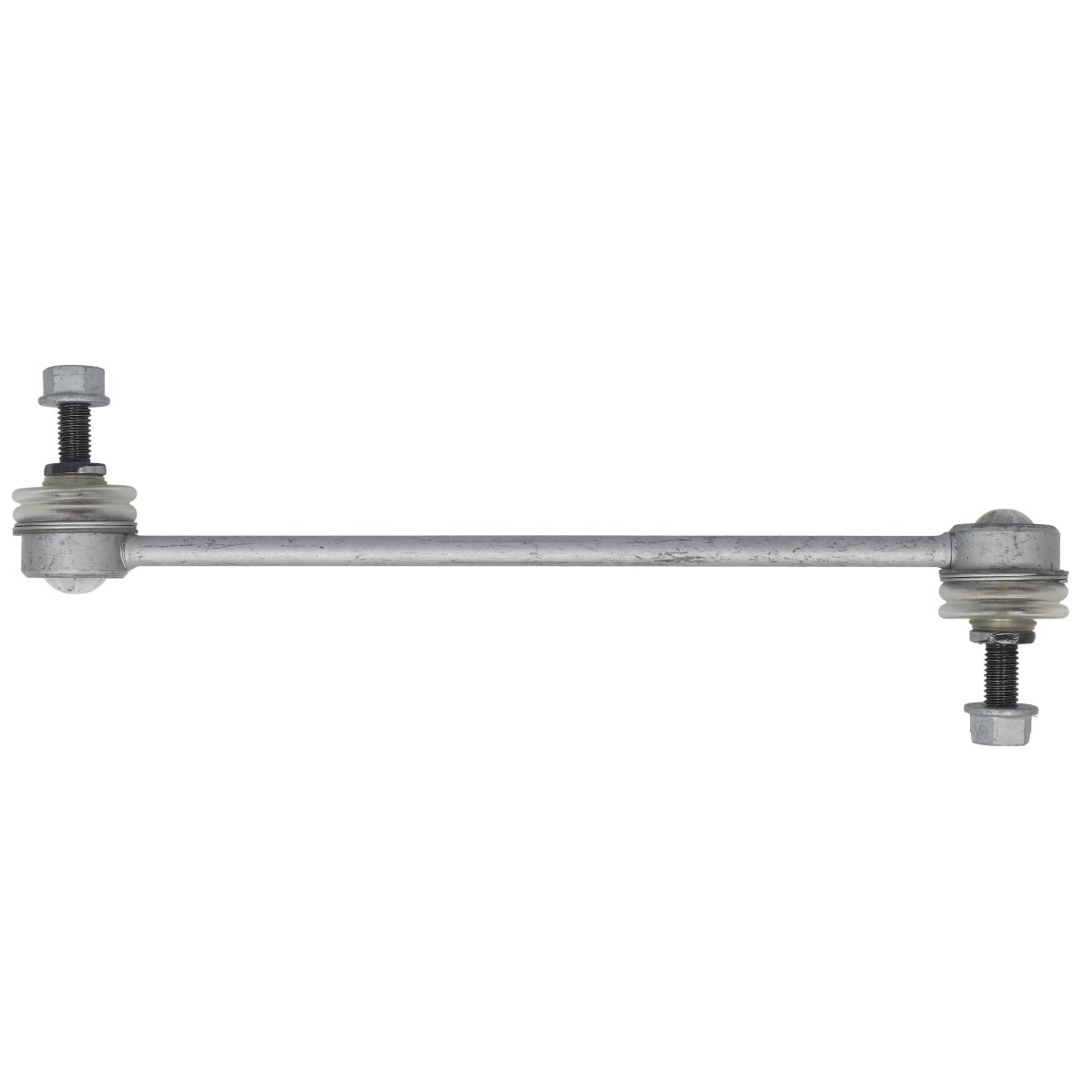Tanko, kallistuksenvaimennin FAG 818 0070 10