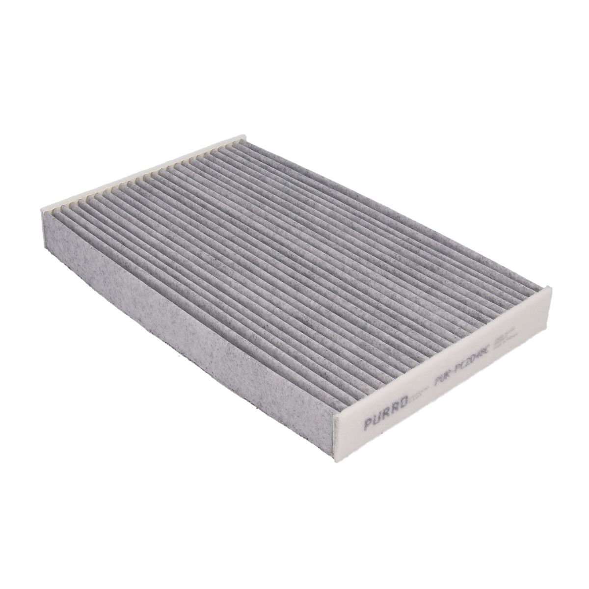 Suodatin, sisäilma PURRO PUR-PC2048C
