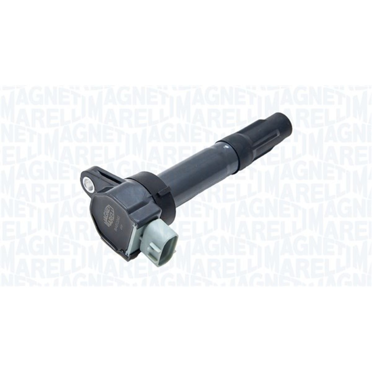 Sytytyspuola MAGNETI MARELLI 060717245012
