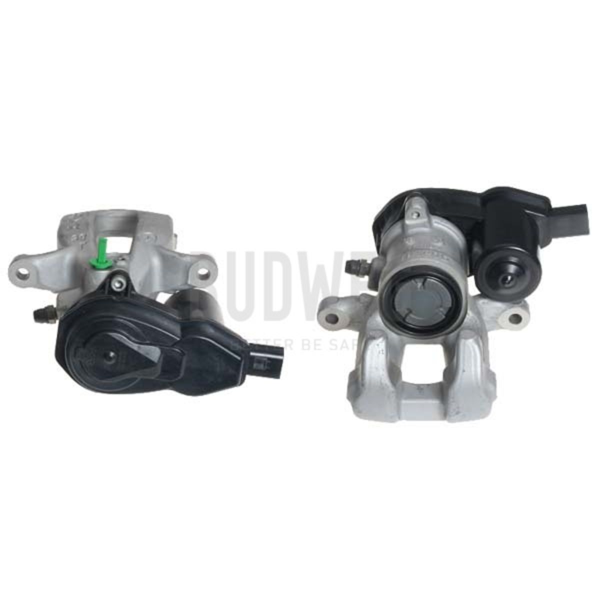Jarrusatula BUDWEG CALIPER 345683