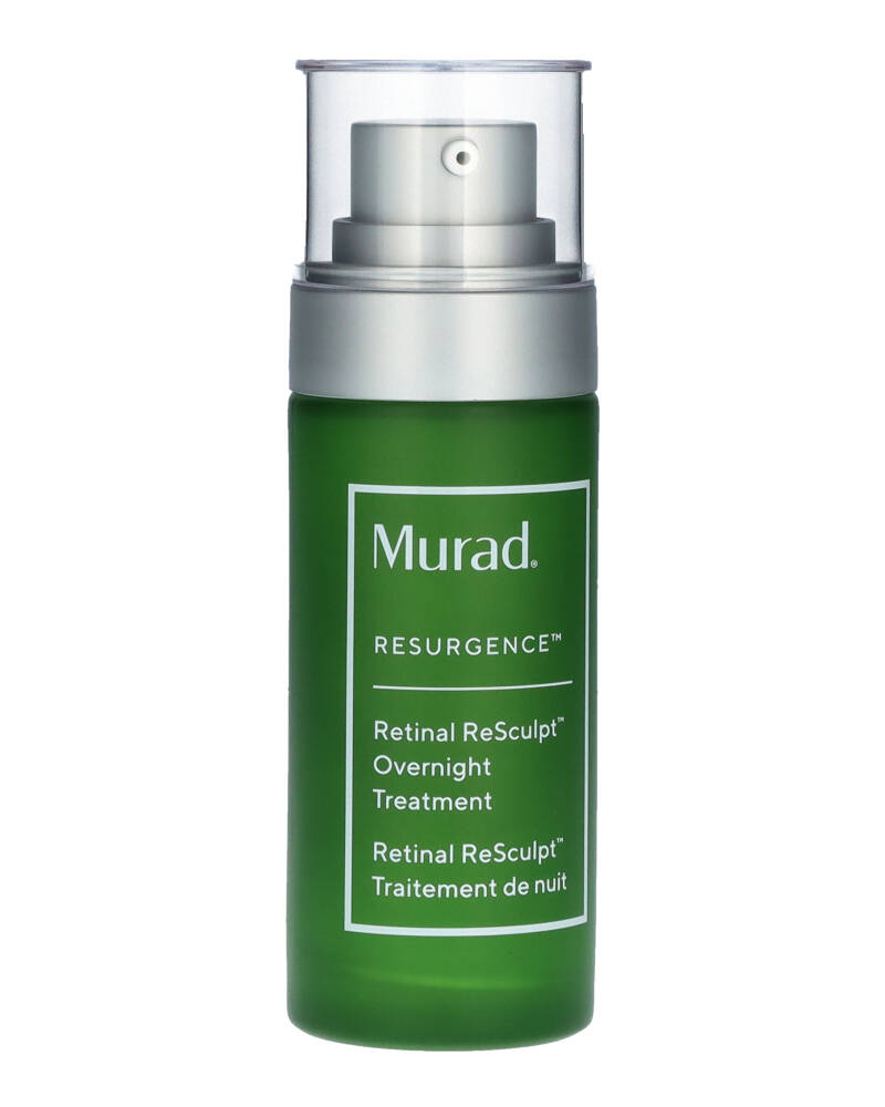 Murad Resurgence Retinal ReSculpt Overnight Treatment 30 ml