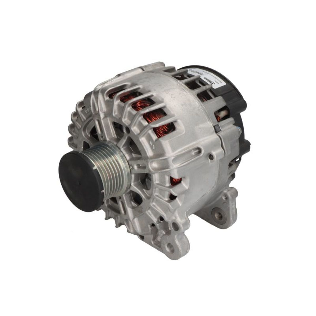Laturi VALEO 444257