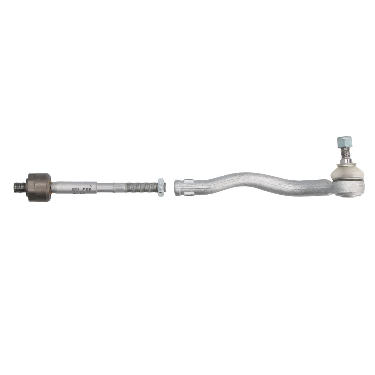 Raidetanko FAG 840 0563 10