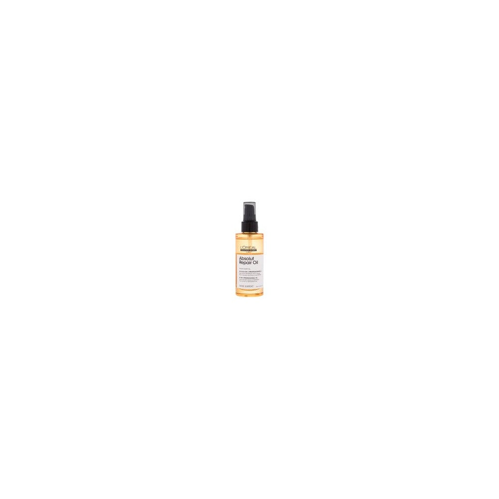 Loreal Absolut Repairing Oil 90 ml