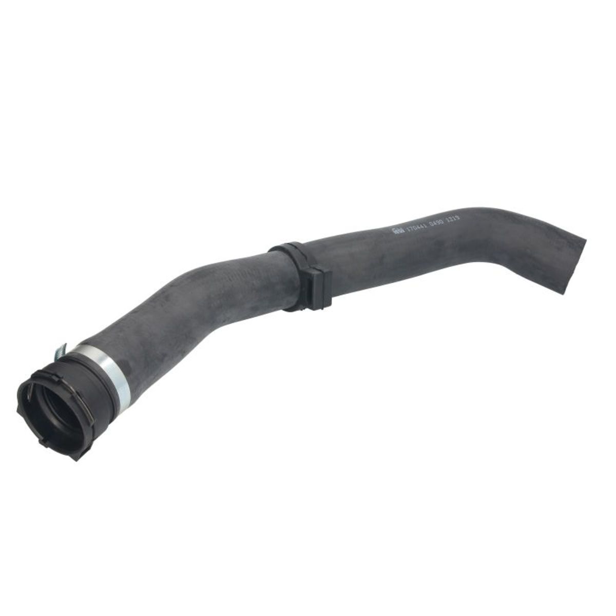 Jäähdyttimen letku FEBI BILSTEIN 170441