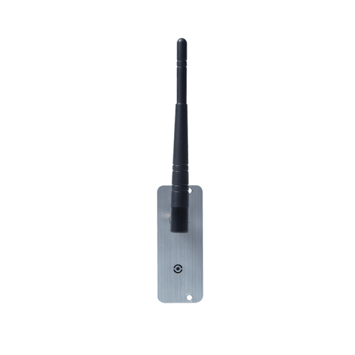 Brother Wi-fi-interface Pa-wi-002 - Tj40xx