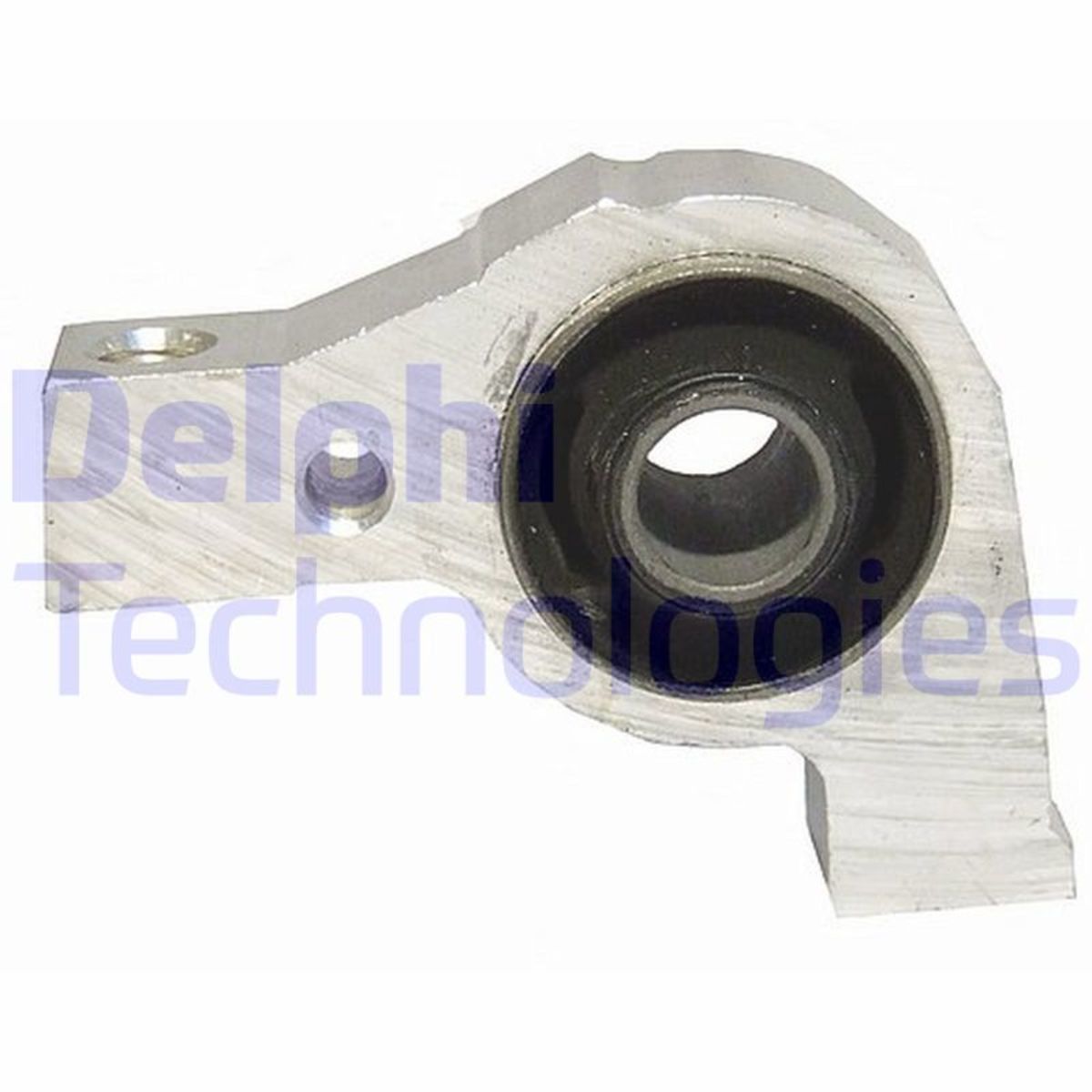 Tukivarren hela DELPHI TD559W
