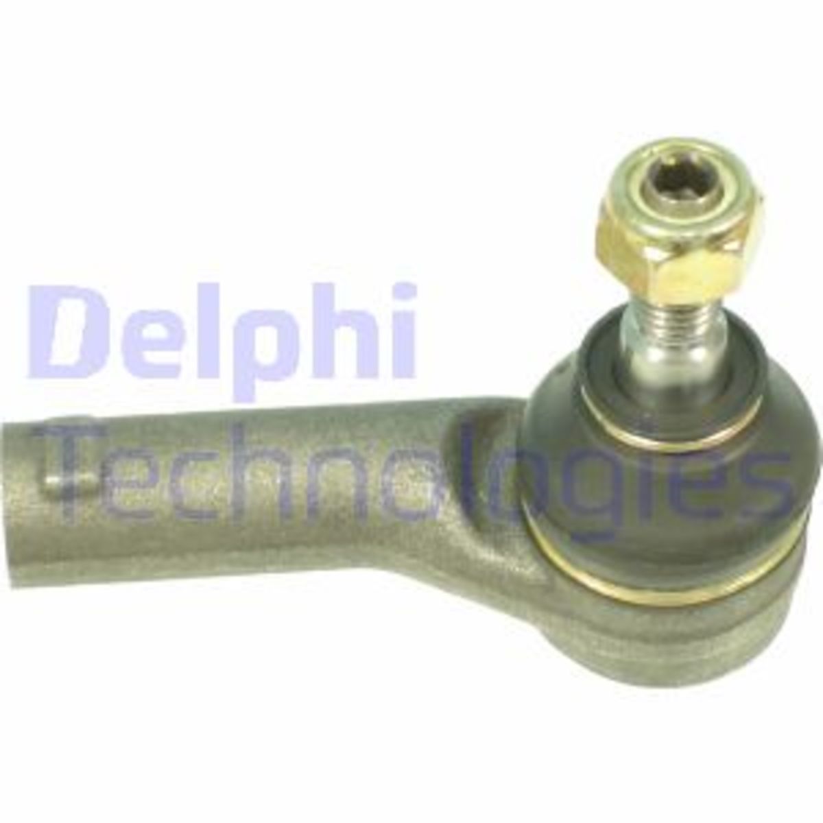 Raidetangon pää DELPHI TA1781