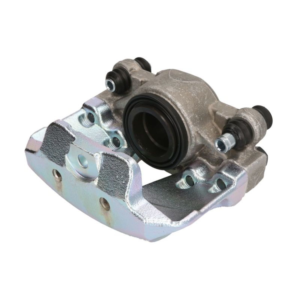 Jarrusatula BUDWEG CALIPER 345111