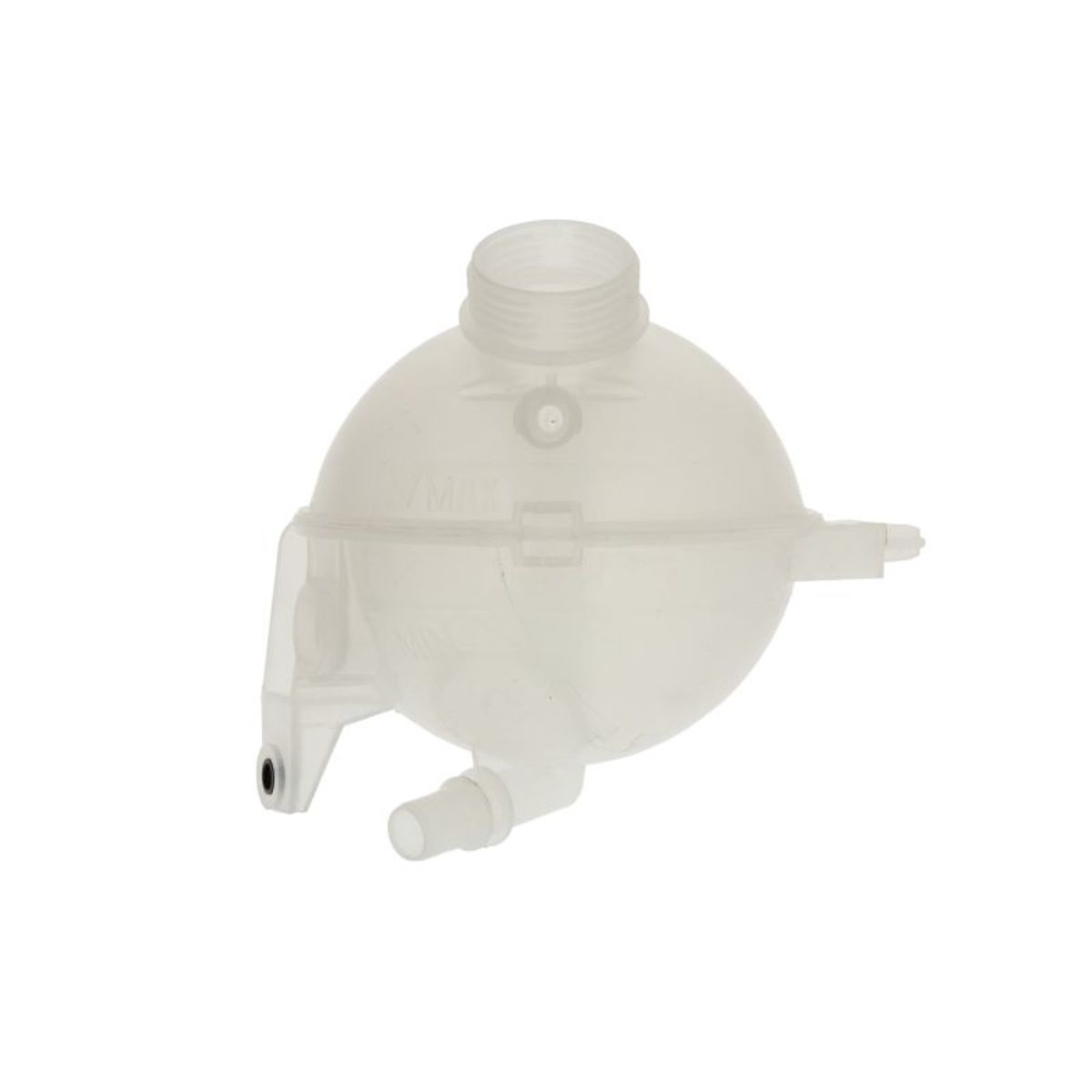 Nestesäiliö, jäähdytysneste FEBI BILSTEIN 104941