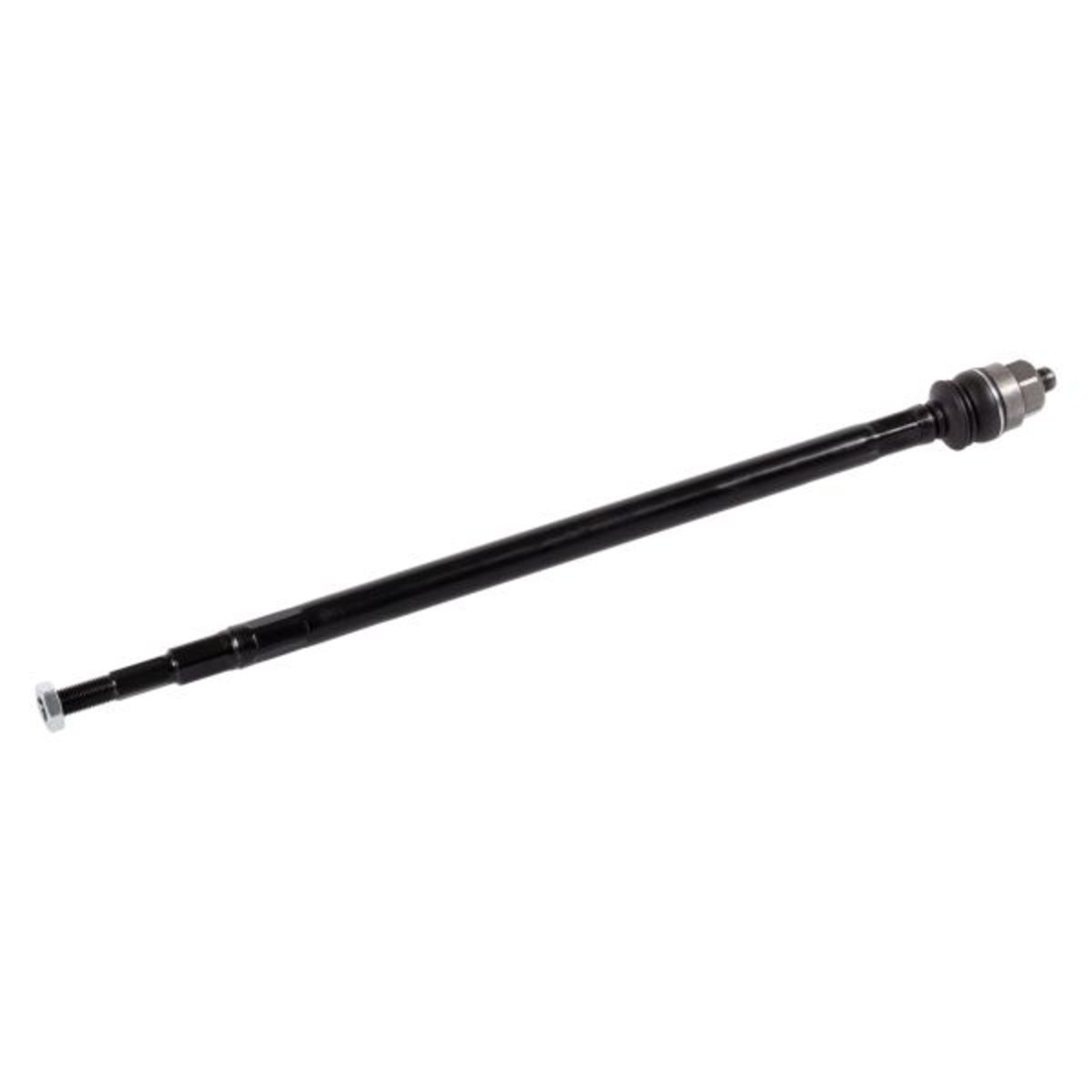 Raidetangon pää, suora FEBI BILSTEIN 109578