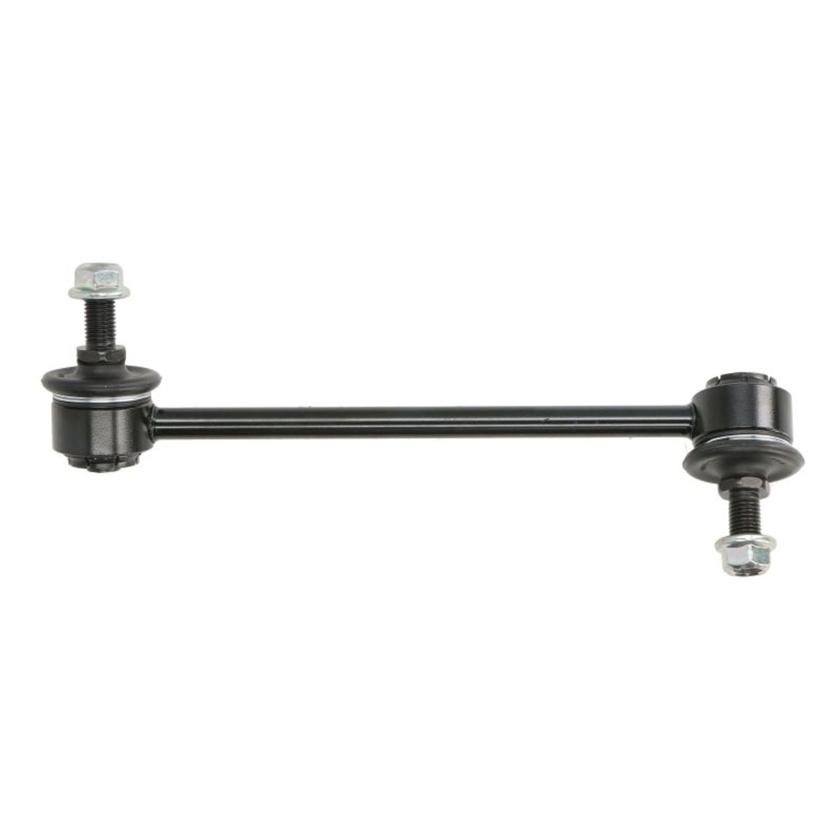 Tanko, kallistuksenvaimennin CTR CL0265L